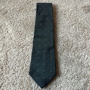 Stafford Executive men’s neck tie
